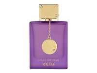 Armaf Club de Nuit Maleka EDP Parfum 105ML Women