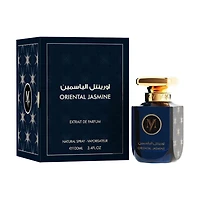 My Select Oriental Jasmine Extrait De Parfum 100ML Unisex