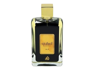 Lattafa Ejaazi EDP 100ML Unisex