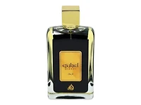 Lattafa Ejaazi EDP 100ML Unisex
