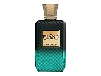Khadlaj Island Extrait de Parfum 100ml Unisex