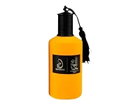 Arabiyat  Malikat Al Hub gold  EDP 100ML Unisex