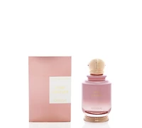 Khadlaj Rose Couture EDP 100ML Femme