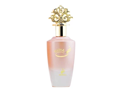 Khadlaj Nuha EDP 85ML Women