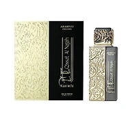 Arabiyat Prestige Qissat Al Najah Kiamichi EDP 100ML  Men