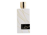 Khadlaj Fursan White EDP 100ML Women