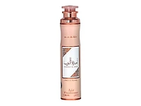 Asdaaf Ameerat Al Arab Prive Rose Air Freshner 300ML