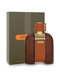 Mirada Armour EDP 100ML Men
