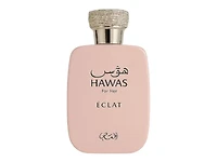 Rasasi Hawas Eclat EDP 100ML Women