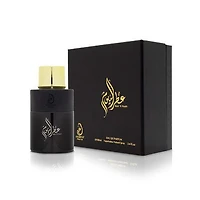 Arabiyat Prestige Atter Al Youm EDP 100ML Unisex