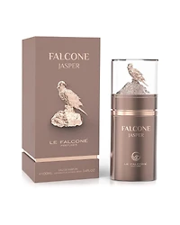 Le Falcone Falcone Jasper EDP 100ML Unisex