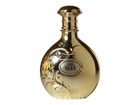 Arabiyat Prestige Nyla Vani-elle EDP 80ML Femme