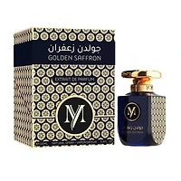 My Select Golden Saffron Extrait De Parfum 100ML Unisex