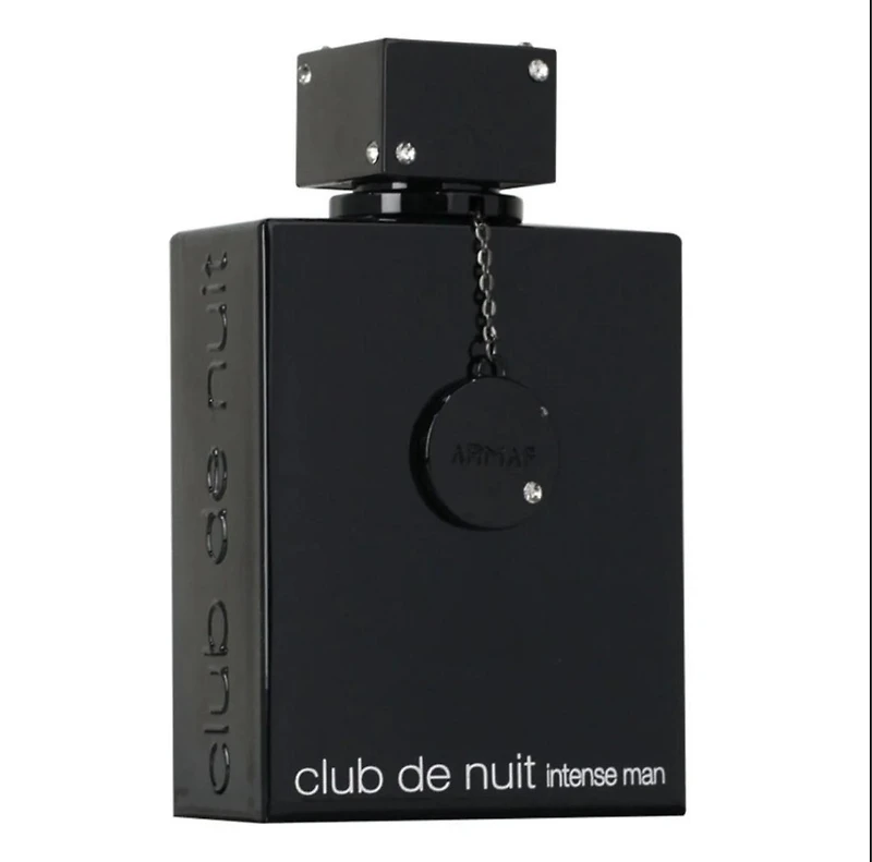 Armaf Club De Nuit Intense EDP  200ML Men
