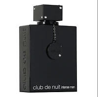 Armaf Club De Nuit Intense EDP  200ML Men