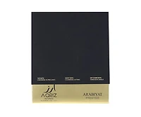 Arabiyat Prestige Aariz Intense  EDP 100ML  Unisex