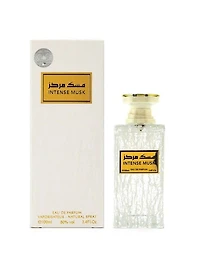 Arabiyat Intense Musk EDP 100ML Unisex