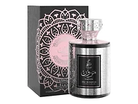 Sahari Mazoon EDP 100ML Women