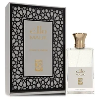 My Parfums Malik Extrait De Parfum 100ML Unisex