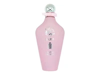 Aura Fragrance Sara EDP 100ML Women