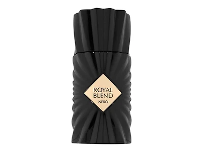 French Avenue Royal Blend Nero EDP 100ML Unisex