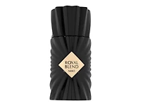 French Avenue Royal Blend Nero EDP 100ML Unisex