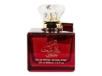 Ard Al Zaafaran Shams Al Emarat Khususi EDP 100ML Unisex