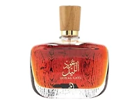 Arabiyat Oud al Layl EDP 100ML Unisex