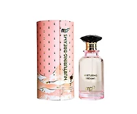 MPF Nurturing Dreams EDP 100ML Unisex