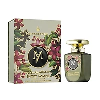 My Select Smoky Jasmine Extrait De Parfum 100ML Unisex