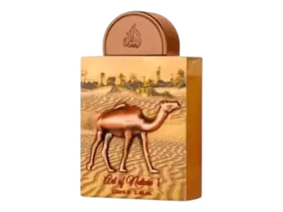 Lattafa Pride Art of Nature I EDP 100ML Unisex