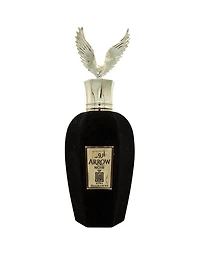 Arrow Noir Eau de Parfum (EDP) 100ML
