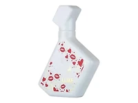 Maison Alhambra Luxe Chic EDP 100ML Women