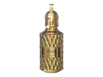 Le Falcone Muharib Alpha EDP 85ML Men