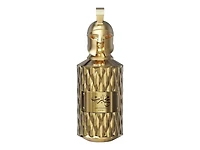 Le Falcone Muharib Alpha EDP 85ML Men