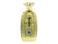 MPF Infamy EDP 100ML Women