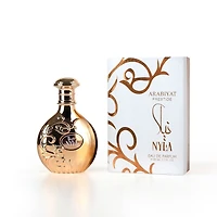 Arabiyat Prestige Nyla EDP 80ML Unisex