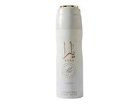Lattafa Yara Moi 200ML Body Spray Women