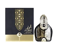 Arabiyat Prestige Aariz Intense  EDP 100ML  Unisex