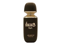 Arabiyat Prestige Ramad Myrrh EDP 100ML  Unisex