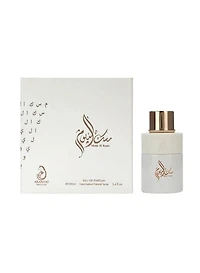 Arabiyat Prestige Musk Al Youm EDP 100ML Unisex