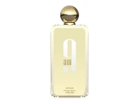 Afnan 9AM EDP 100ML Unisex