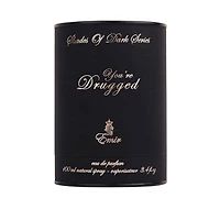 Paris Corner Emir You're Drugged  EDP 100ML Unisex