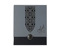 Arabiyat Prestige Aariz L’Absolu  EDP 100ML  Unisex