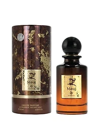 Otoori Mouj EDP 85ML Unisex
