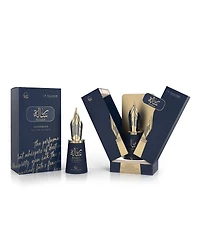 Le Falcone Risala Autograph EDP 100ML Unisex