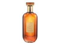 Ard Al Zaafaran Mousuf EDP 100ML Unisex
