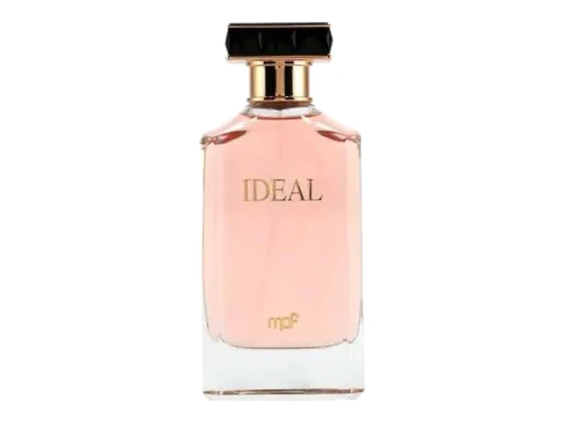 MPF Ideal EDP 100ML Unisex