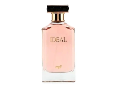 MPF Ideal  EDP 100ML Unisex