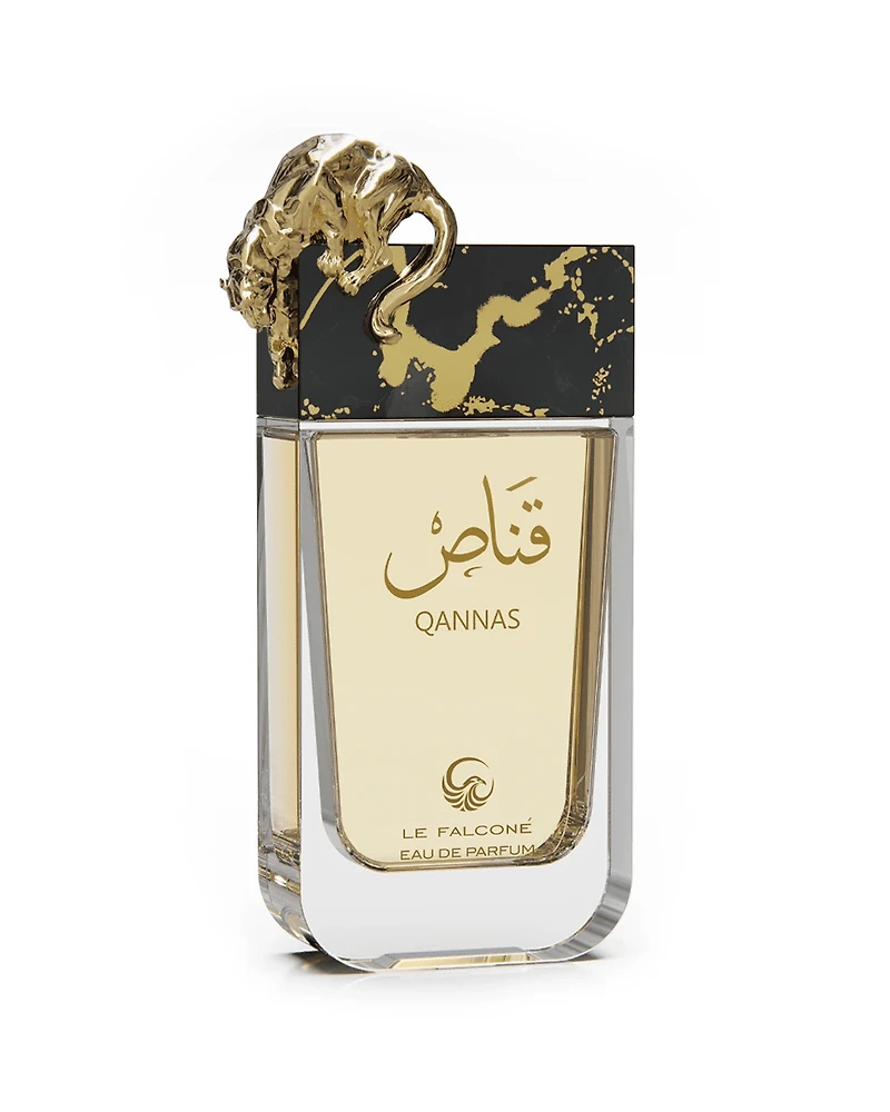 Le Falcone Qannas EDP 90ML Unisex
